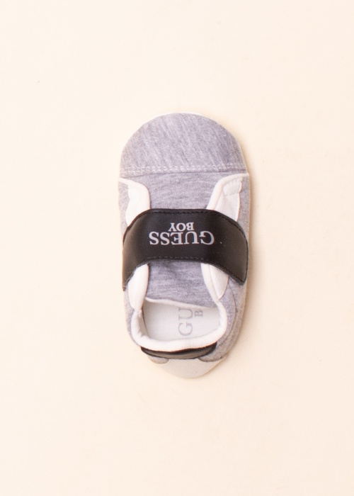 Guess laisvalaikio bateliai Theo