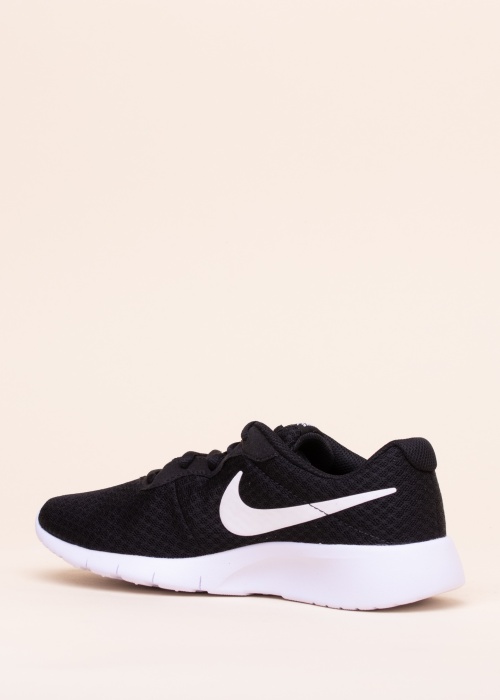 Nike laisvalaikio bateliai Tanjun