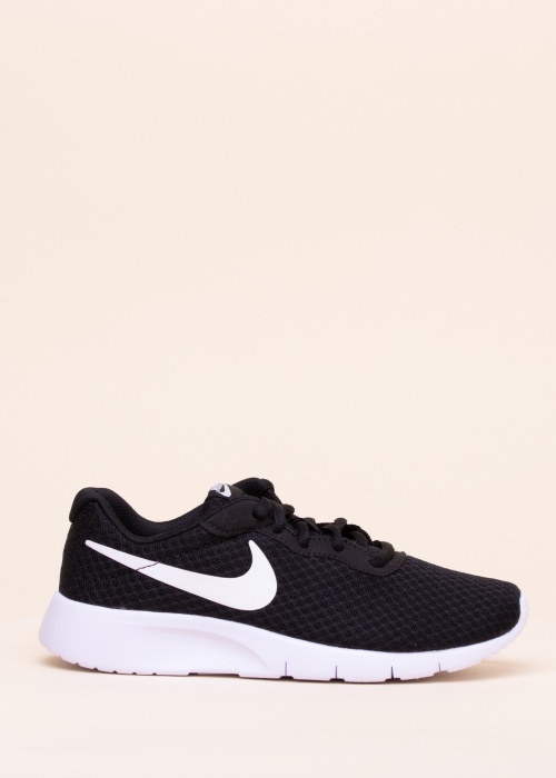 Nike laisvalaikio bateliai Tanjun