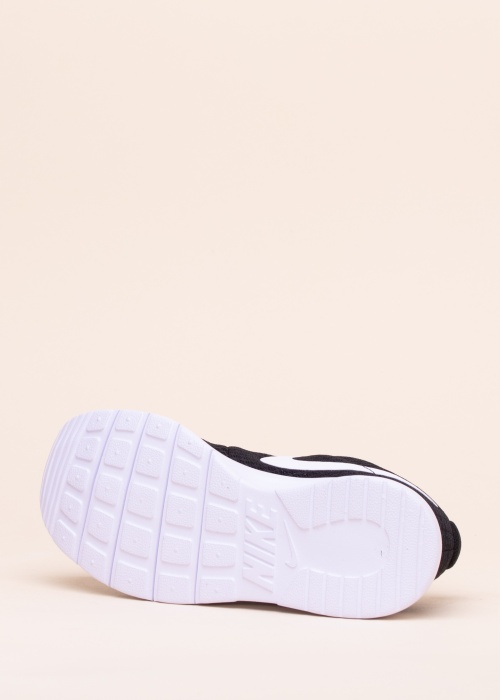 Nike laisvalaikio bateliai Tanjun