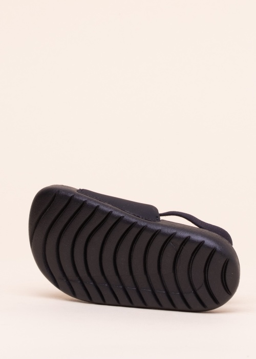 Nike paplūdimio šlepetės Kawa