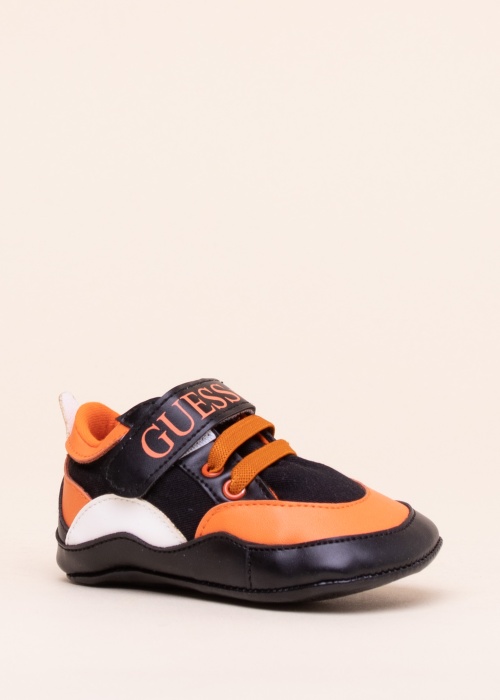 Guess laisvalaikio batai