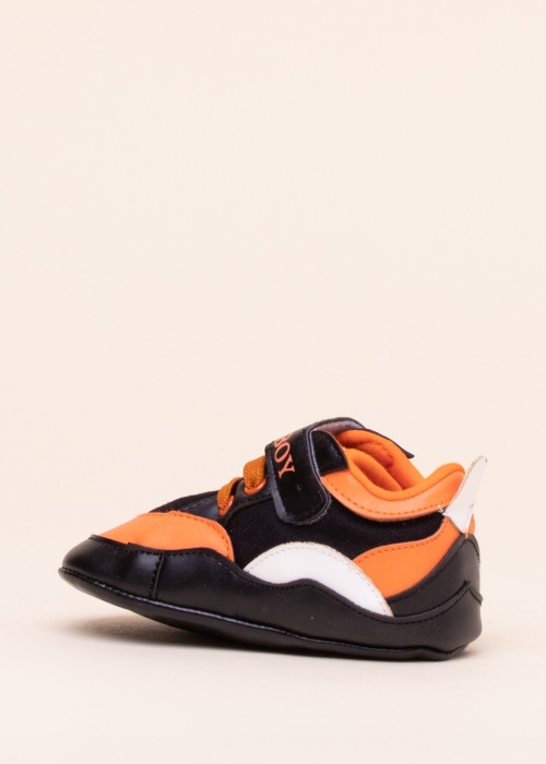 Guess laisvalaikio batai