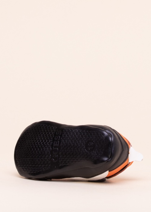 Guess laisvalaikio batai