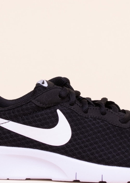 Nike laisvalaikio bateliai Tanjun