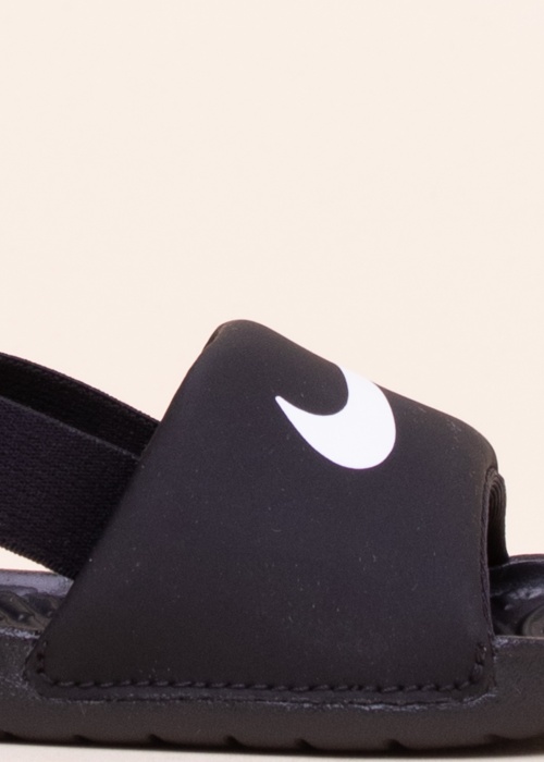 Nike paplūdimio šlepetės Kawa