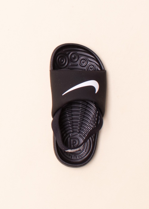 Nike paplūdimio šlepetės Kawa