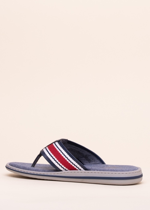 Lee Cooper šlepetės 