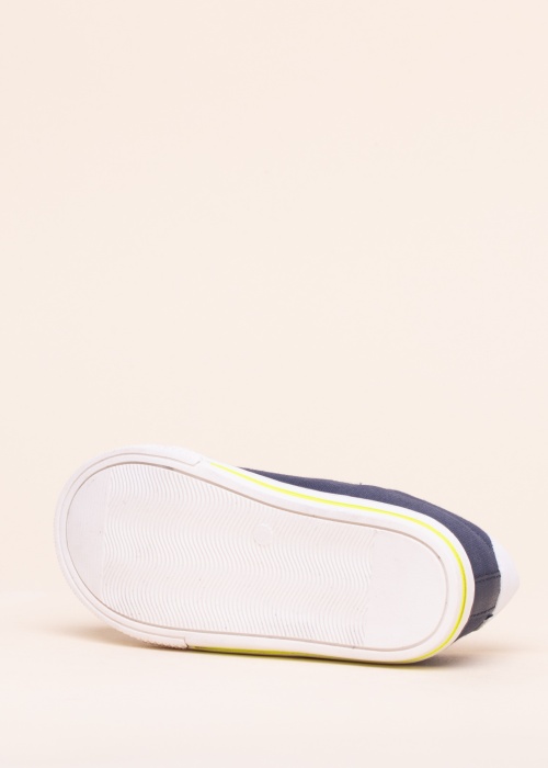 Sprox teniso bateliai