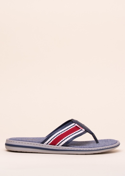 Lee Cooper šlepetės 