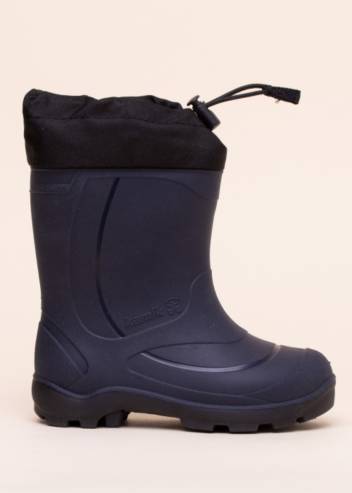 Kamik botai Snobuster 1