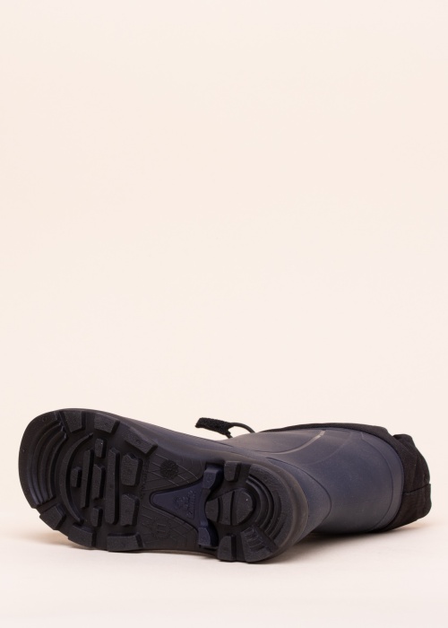 Kamik botai Snobuster 1