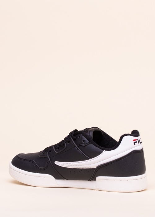 Fila teniso bateliai Arcade