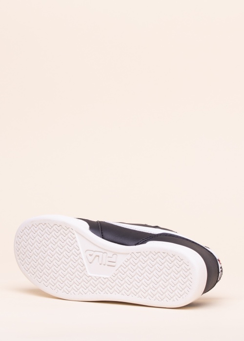 Fila teniso bateliai Arcade