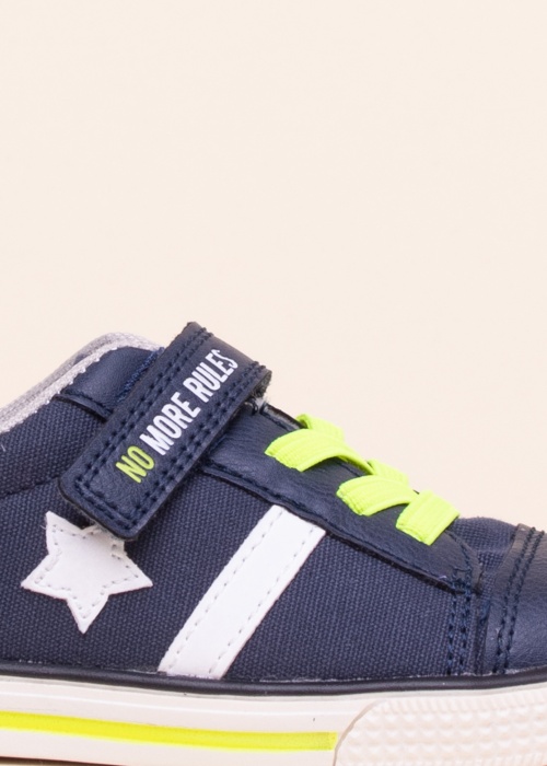 Sprox teniso bateliai