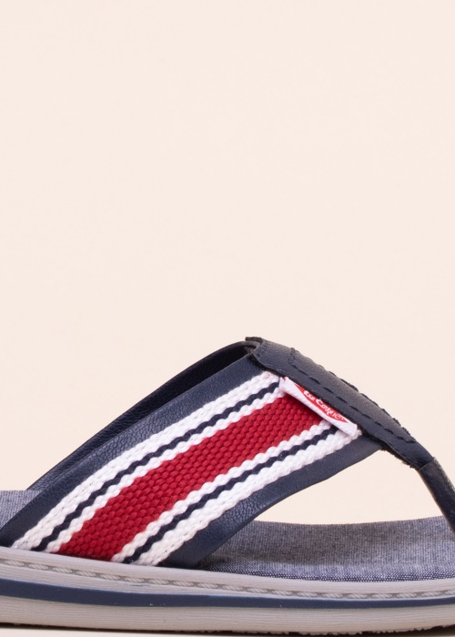 Lee Cooper šlepetės 