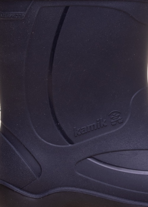 Kamik botai Snobuster 1