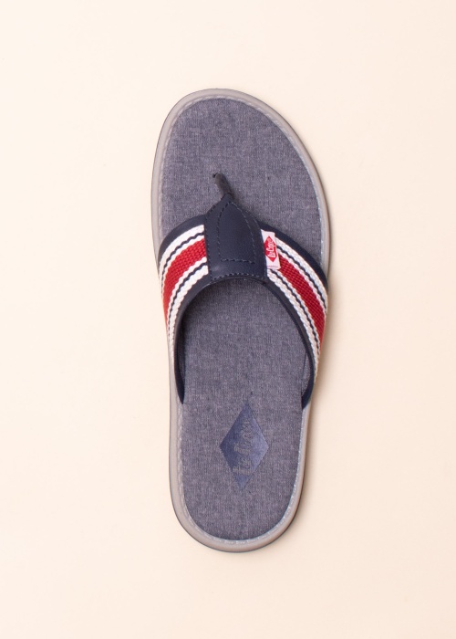 Lee Cooper šlepetės 