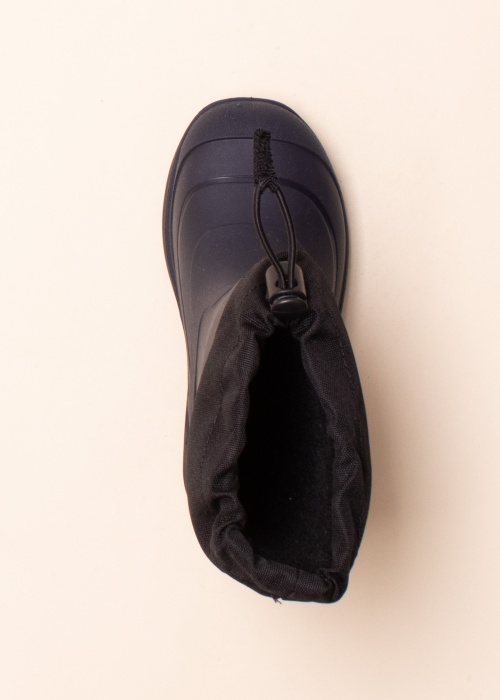 Kamik botai Snobuster 1