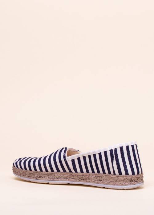 Big Star laisvalaikio bateliai