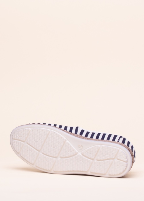 Big Star laisvalaikio bateliai