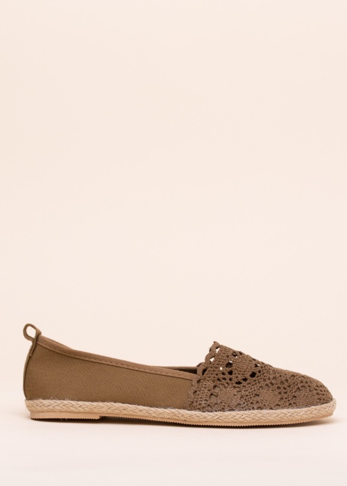 Topway espadrilės
