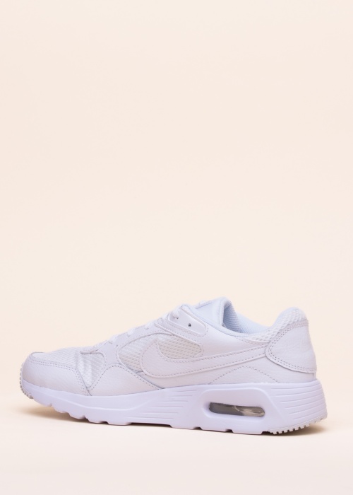 Nike laisvalaikio bateliai Wmns Air Max Sc