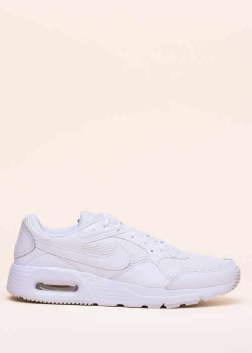 Nike laisvalaikio bateliai Wmns Air Max Sc