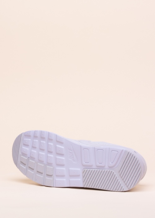 Nike laisvalaikio bateliai Wmns Air Max Sc