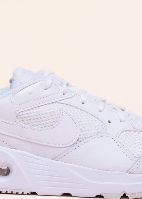 Nike laisvalaikio bateliai Wmns Air Max Sc