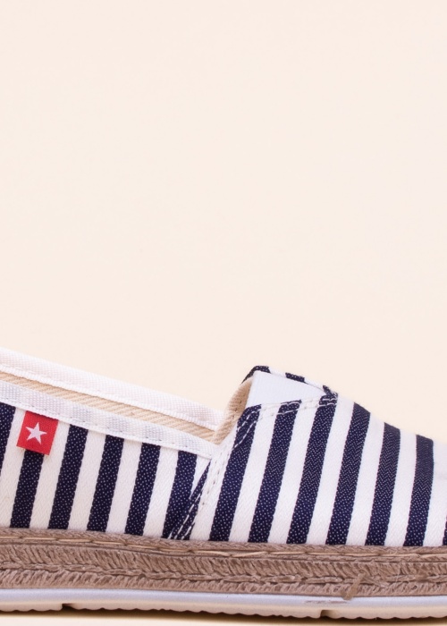 Big Star laisvalaikio bateliai