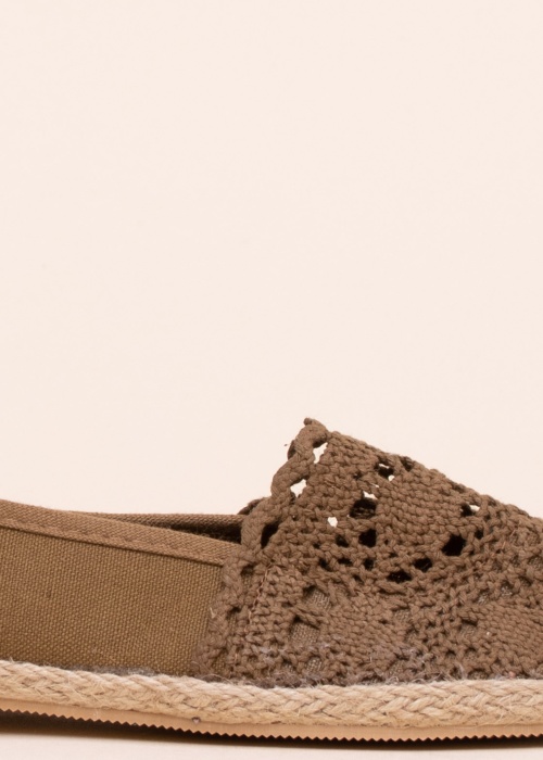 Topway espadrilės