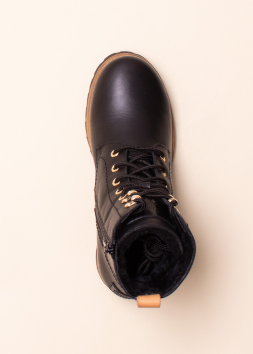 Panama Jack aulinukai