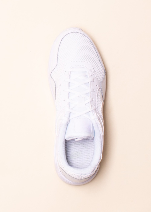 Nike laisvalaikio bateliai Wmns Air Max Sc