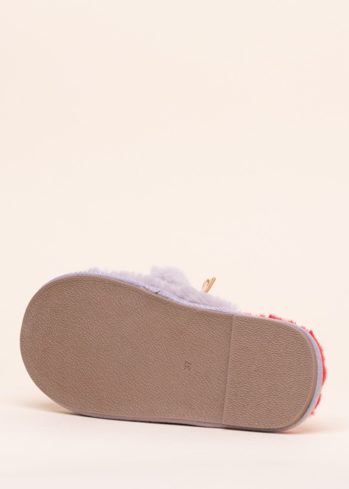 Vero Moda šlepetės Thea