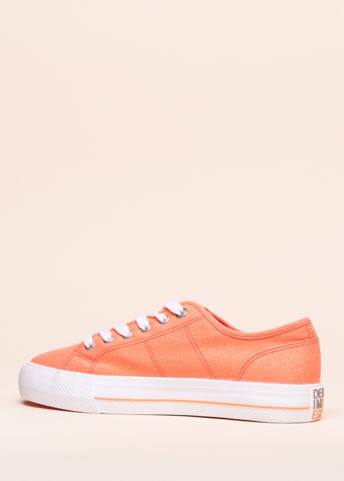 Tom Tailor laisvalaikio bateliai 