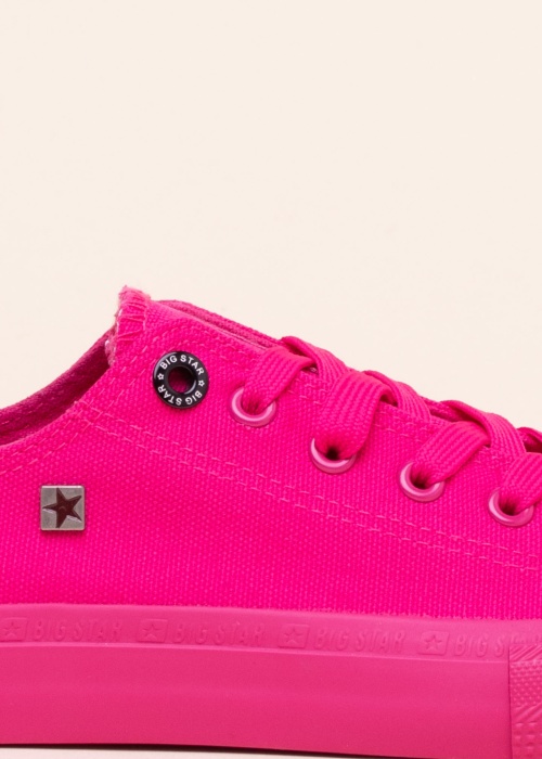 Big Star laisvalaikio batai