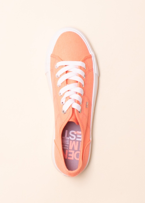 Tom Tailor laisvalaikio bateliai 