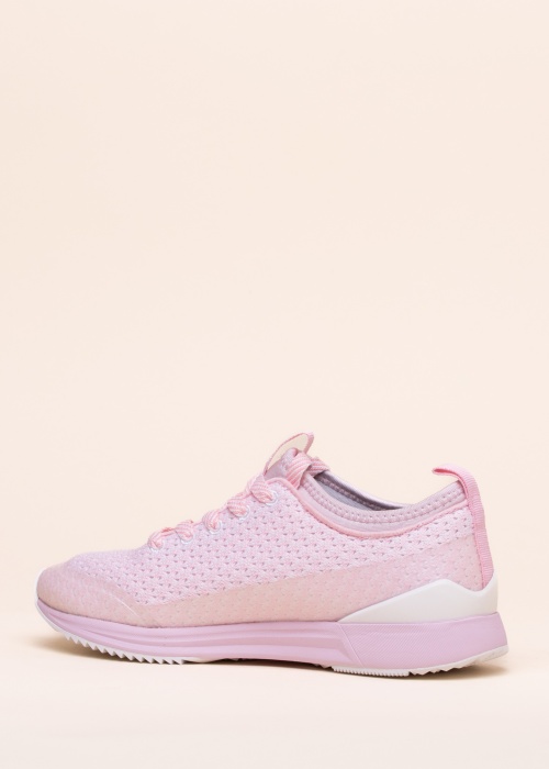 Luhta kasdieniai batai Iisi Ms