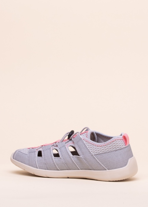 Topway laisvalaikio batai