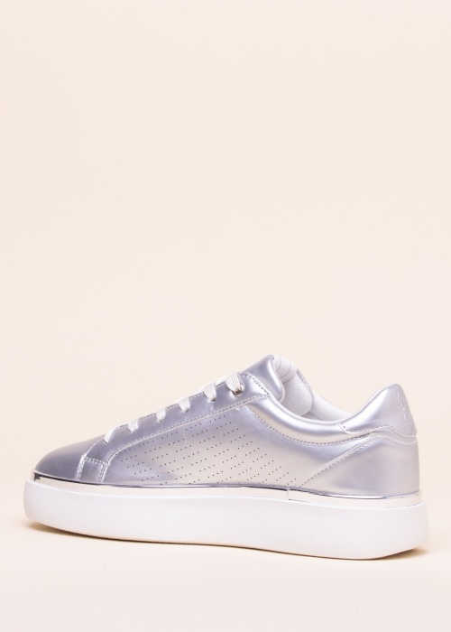 U.S. Polo Association teniso bateliai