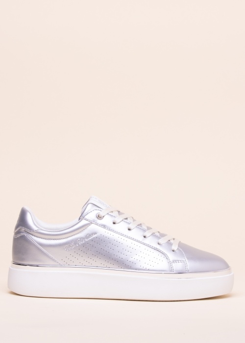 U.S. Polo Association teniso bateliai