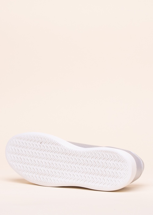 U.S. Polo Association teniso bateliai