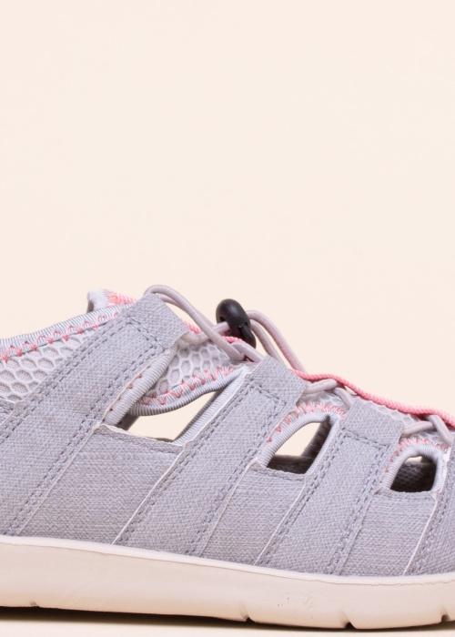 Topway laisvalaikio batai