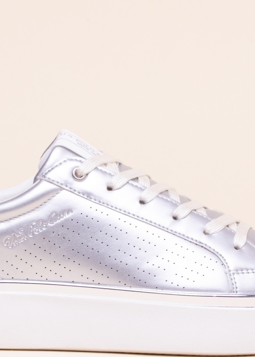 U.S. Polo Association teniso bateliai