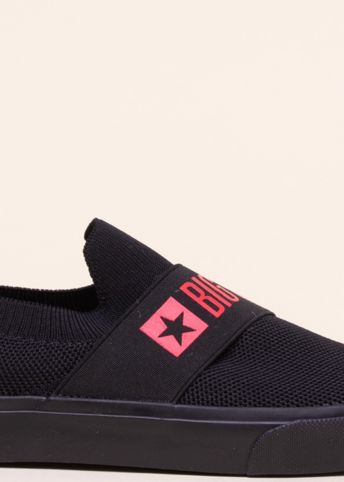 Big Star laisvalaikio batai