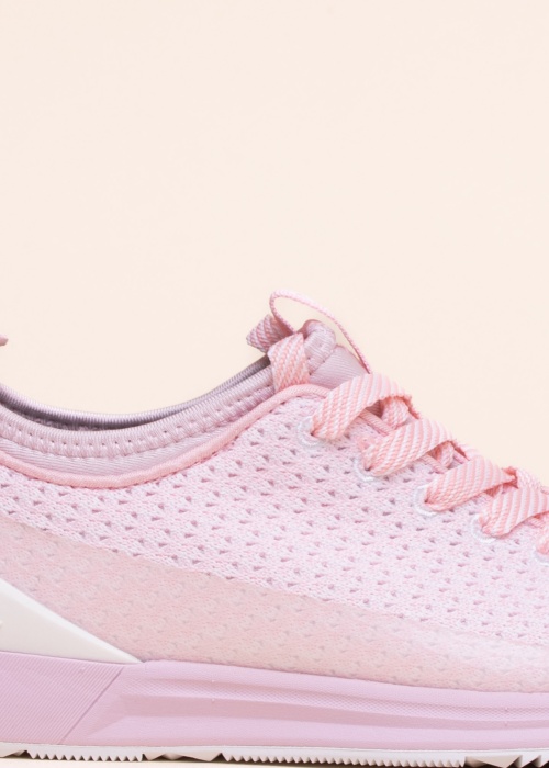 Luhta kasdieniai batai Iisi Ms