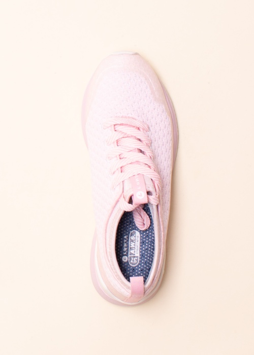 Luhta kasdieniai batai Iisi Ms