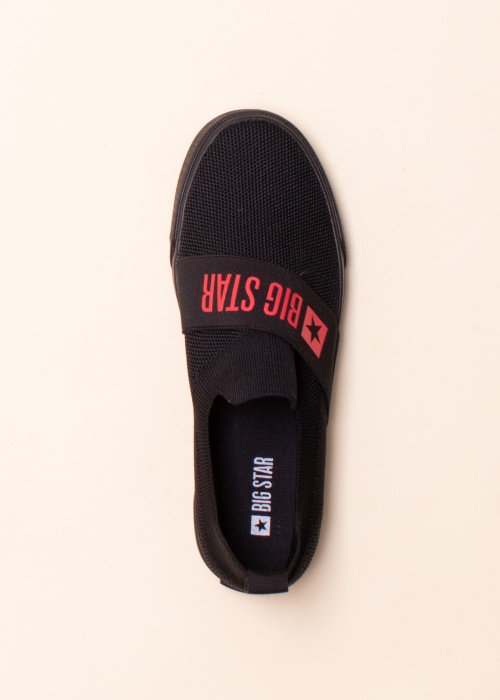 Big Star laisvalaikio batai