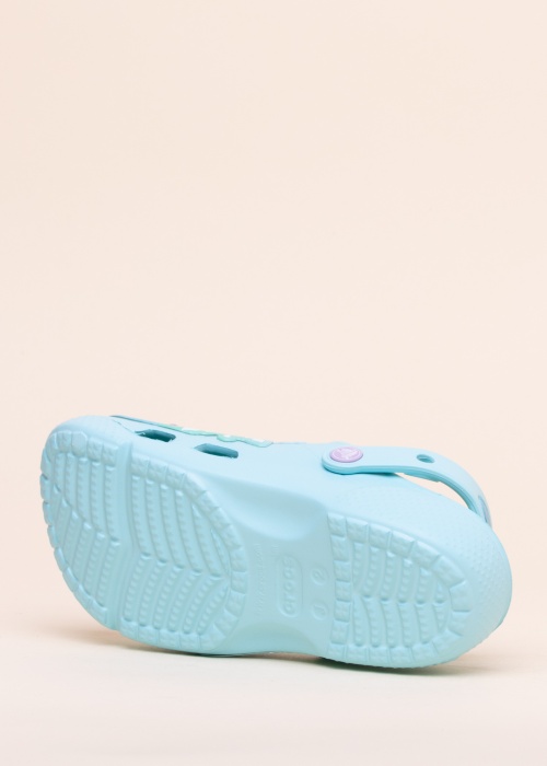 Crocs sandalai Funlab Disnet Frozen